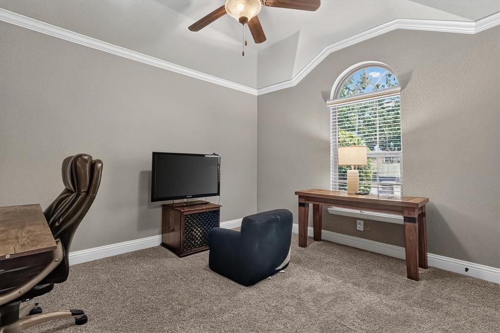 Sendera Ranch East - Residential