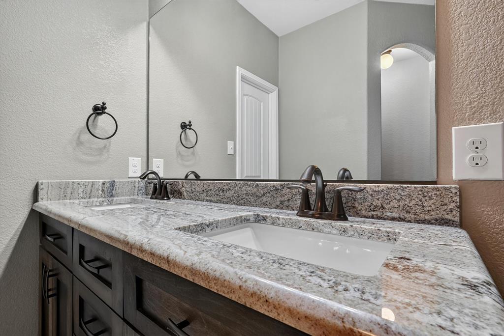 Sendera Ranch East - Residential