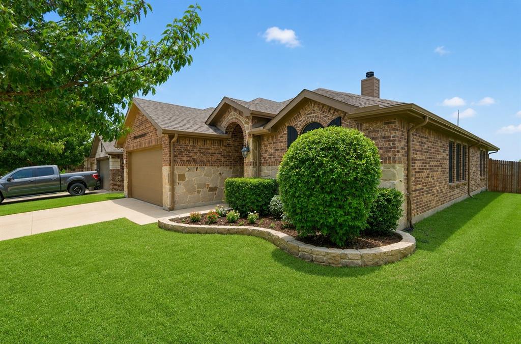 Sendera Ranch East - Residential