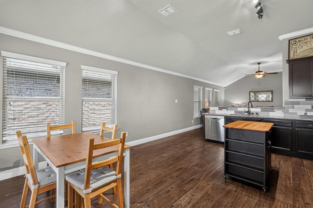 Sendera Ranch East - Residential