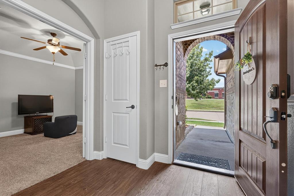 Sendera Ranch East - Residential