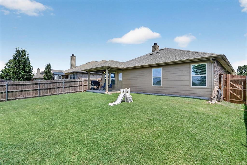 Sendera Ranch East - Residential