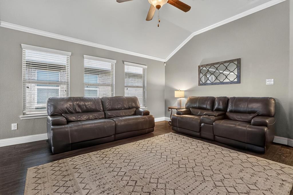 Sendera Ranch East - Residential