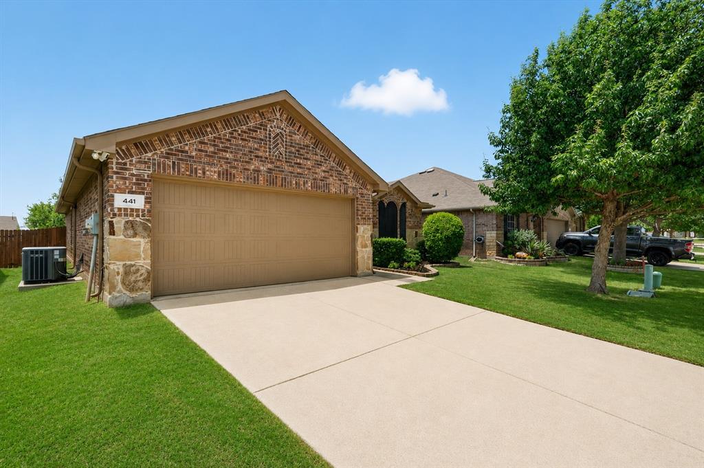Sendera Ranch East - Residential