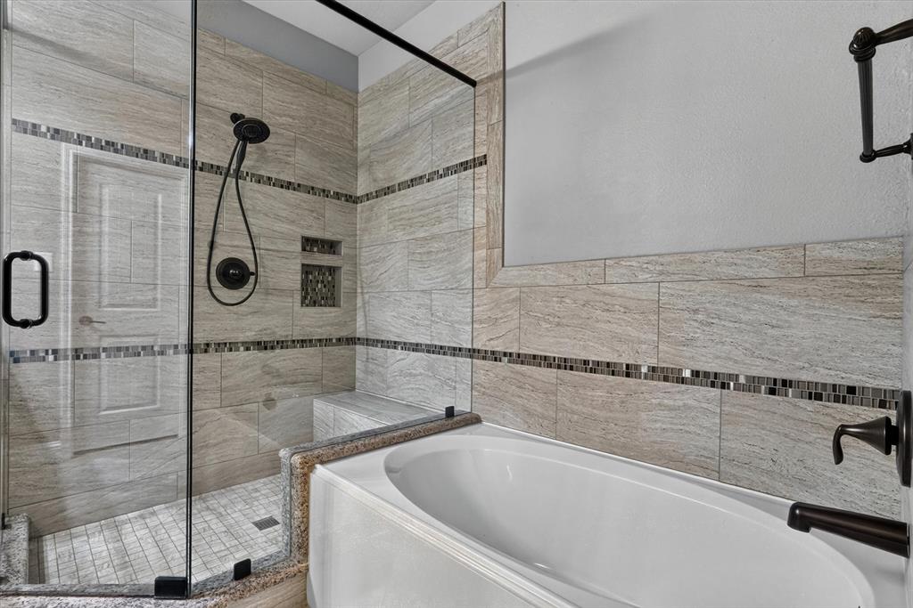 Sendera Ranch East - Residential
