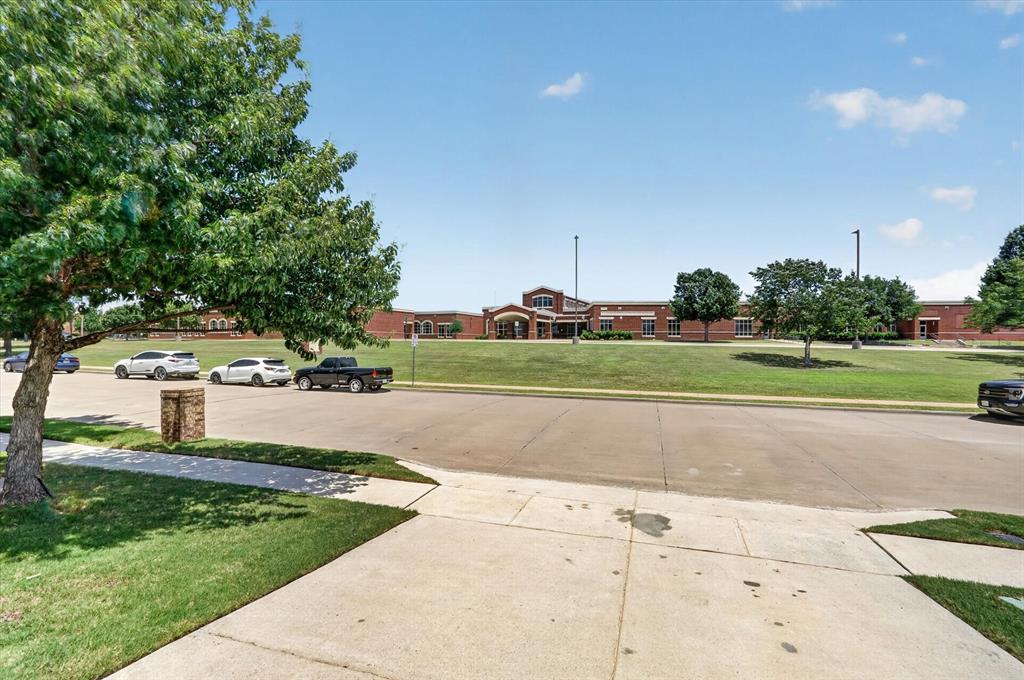 Sendera Ranch East - Residential