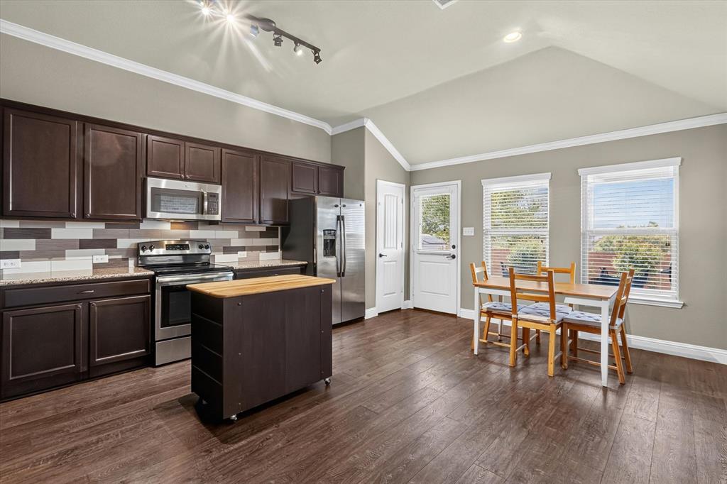 Sendera Ranch East - Residential