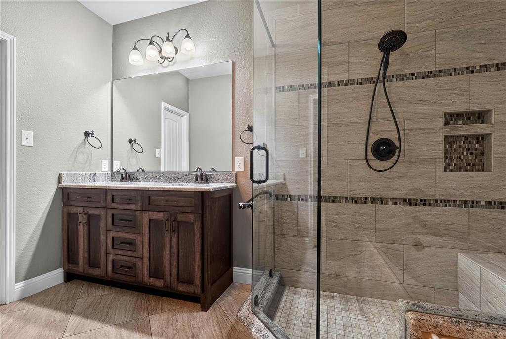 Sendera Ranch East - Residential
