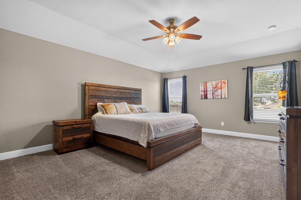 Sendera Ranch East - Residential