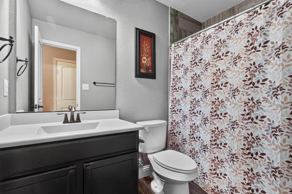 Sendera Ranch East - Residential