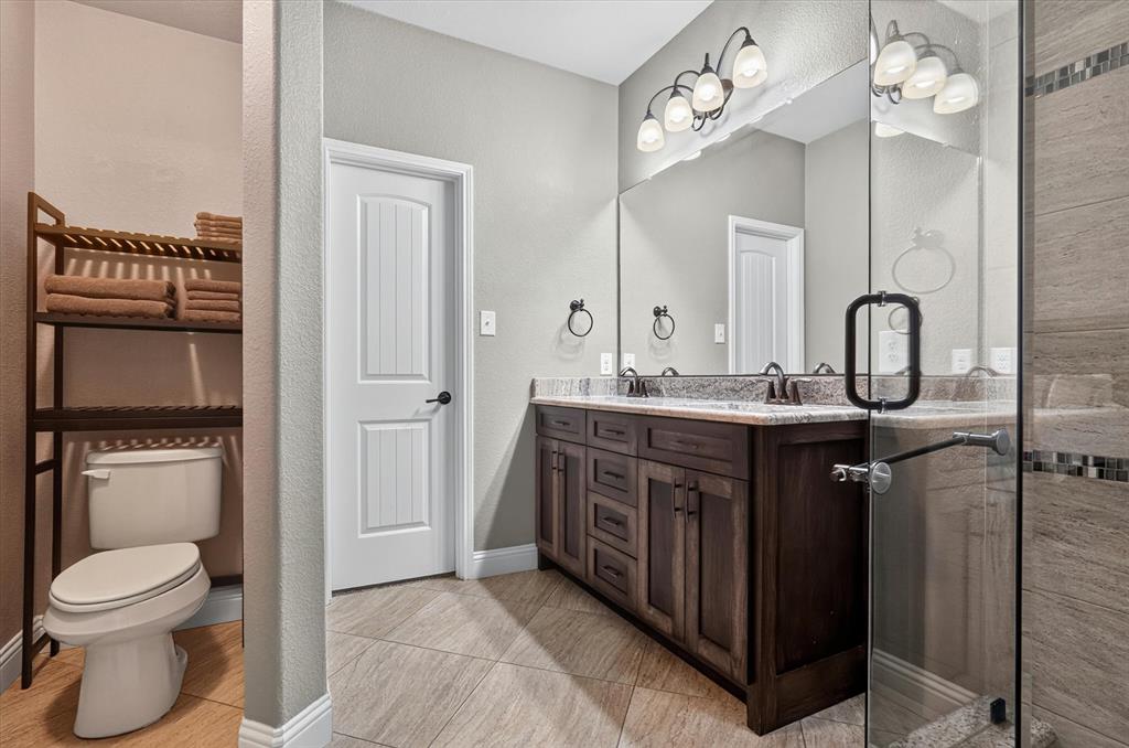 Sendera Ranch East - Residential