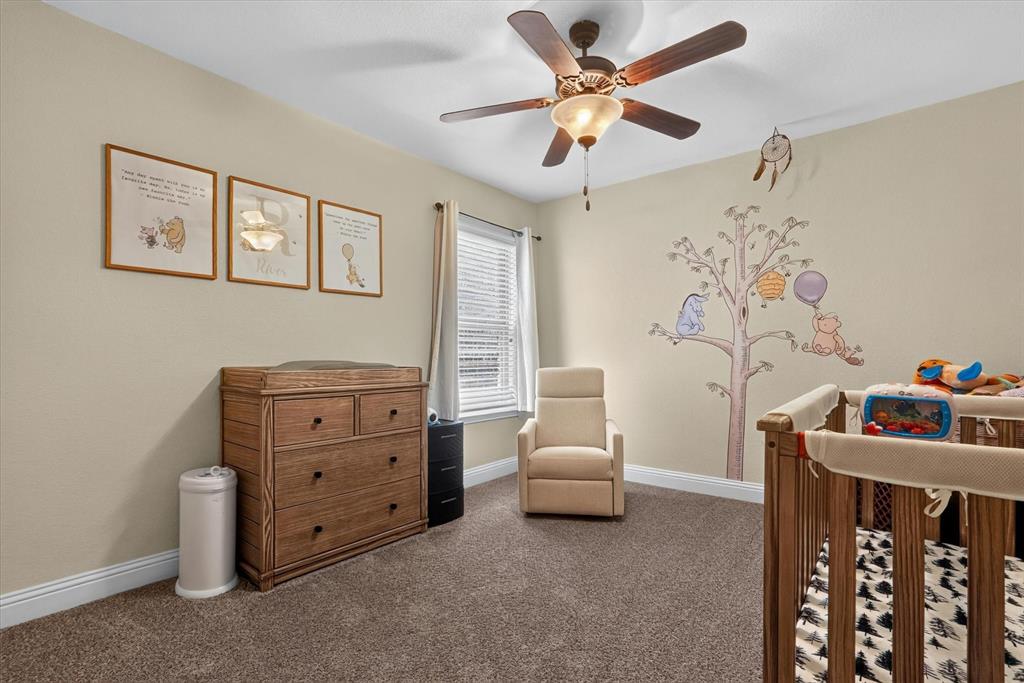 Sendera Ranch East - Residential