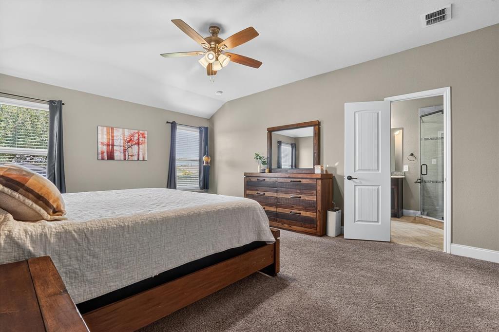 Sendera Ranch East - Residential