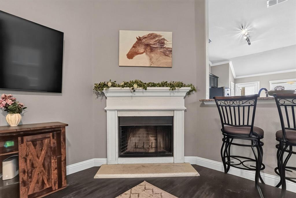 Sendera Ranch East - Residential