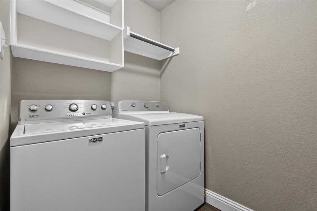 Sendera Ranch East - Residential