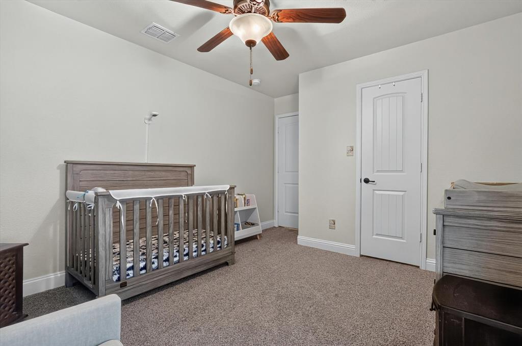 Sendera Ranch East - Residential