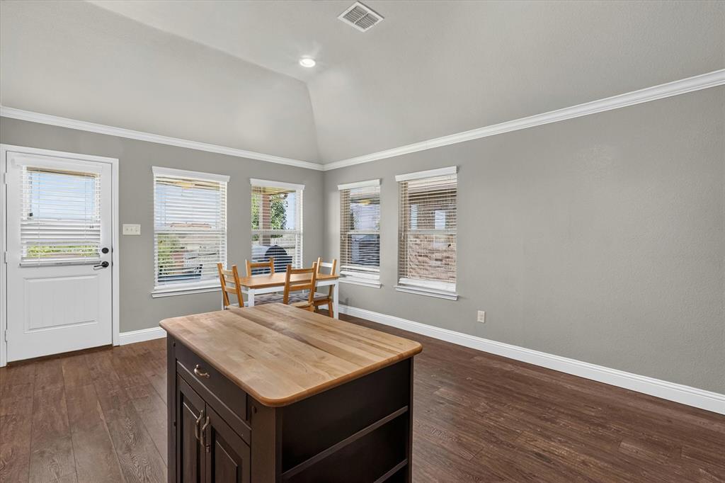 Sendera Ranch East - Residential