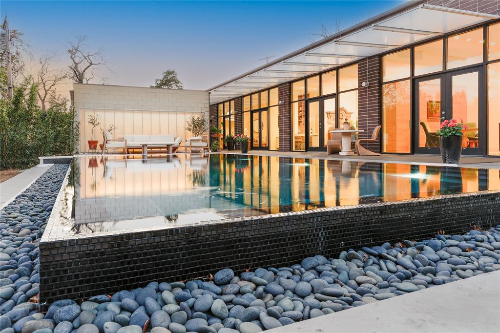 Eastus & Guggenheims - Residential
