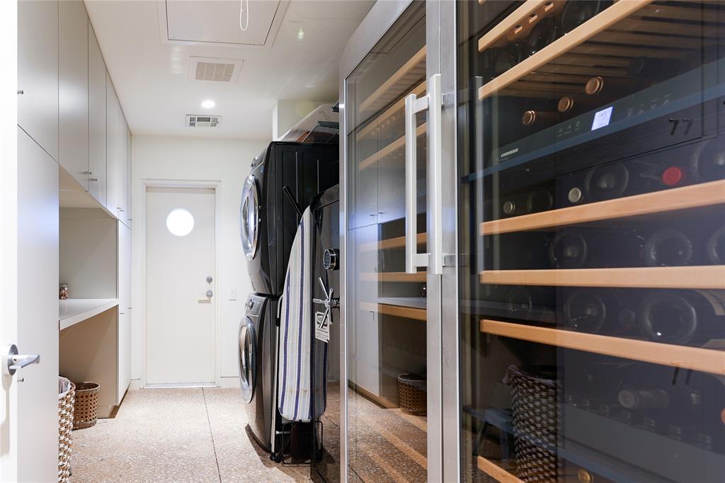 Eastus & Guggenheims - Residential