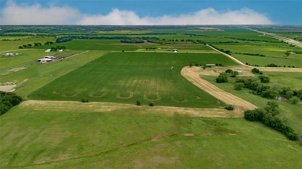 M HURLEY A-388 - Farm
