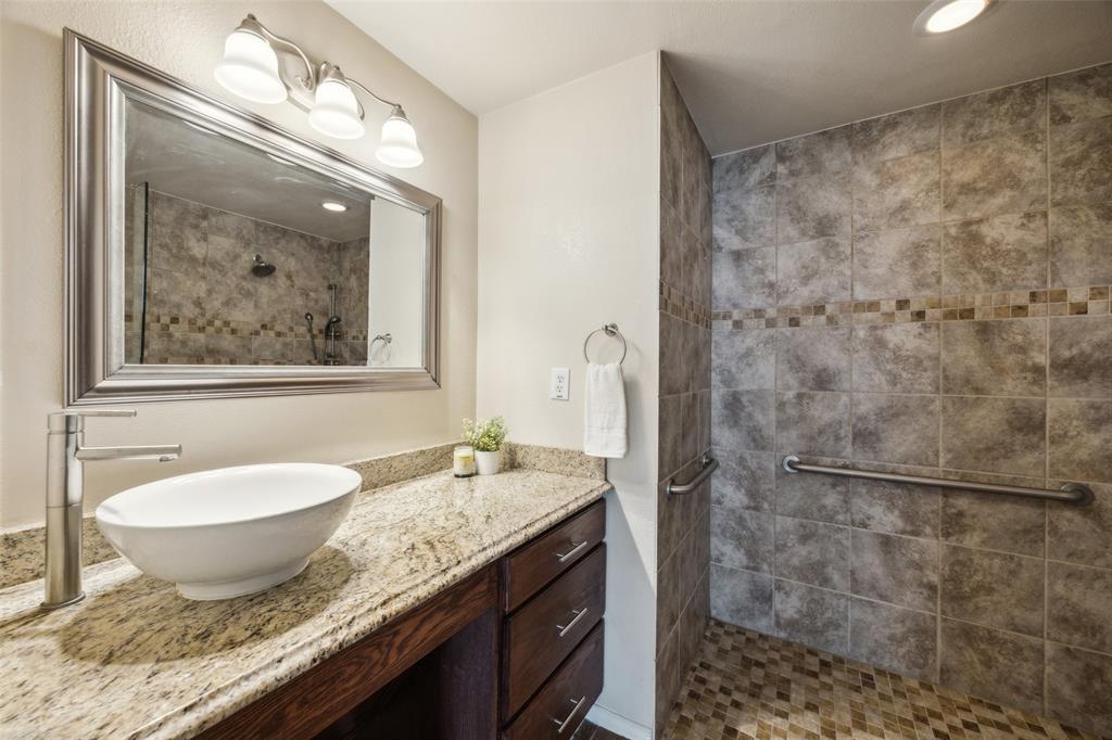 Liberty Crossing - Residential
