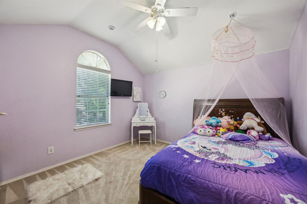 Liberty Crossing - Residential