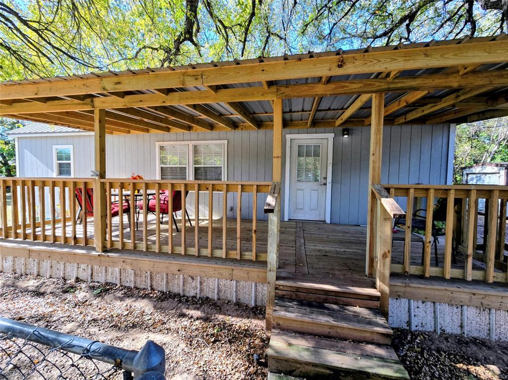 Indian Harbor Ph 18 - Residential