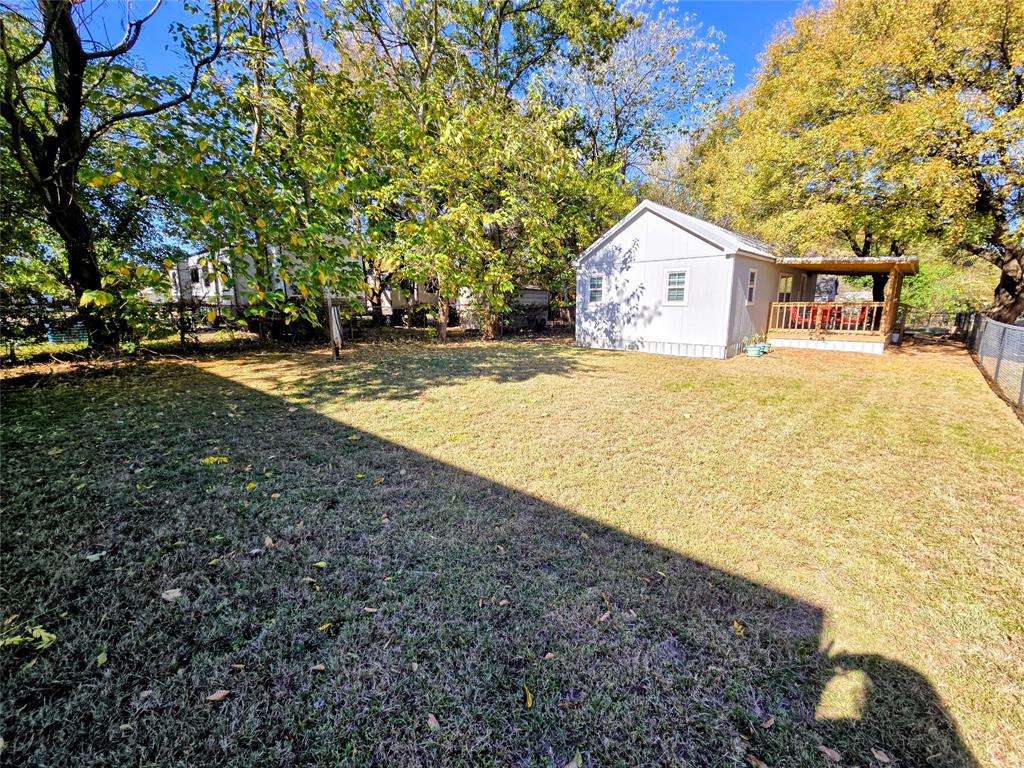Indian Harbor Ph 18 - Residential