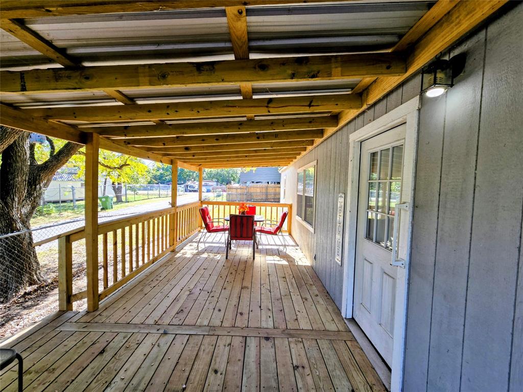Indian Harbor Ph 18 - Residential