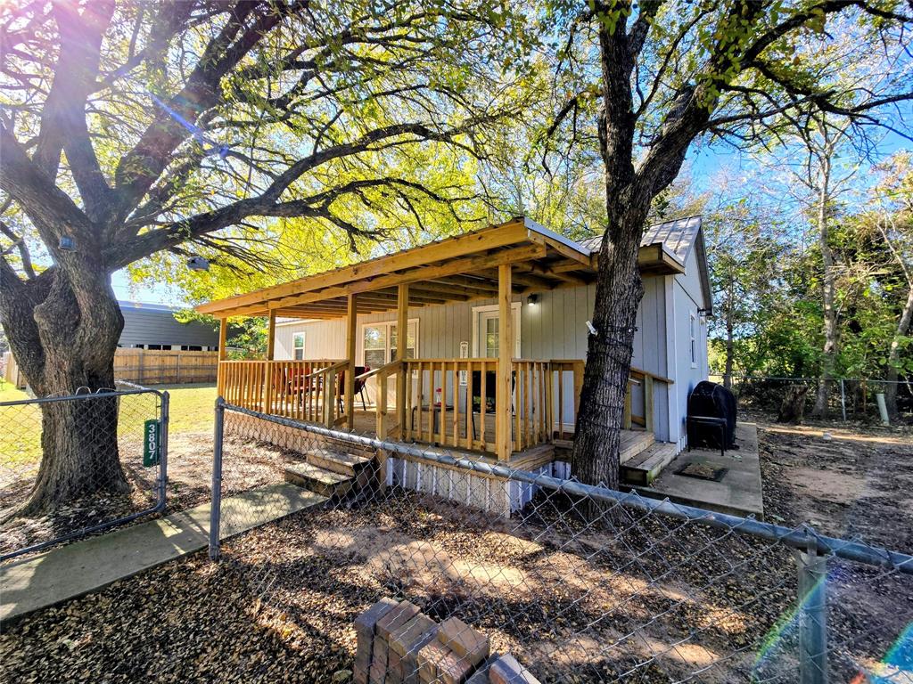 Indian Harbor Ph 18 - Residential