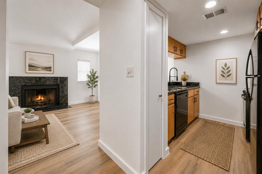 Views At Newton Condos - Residential