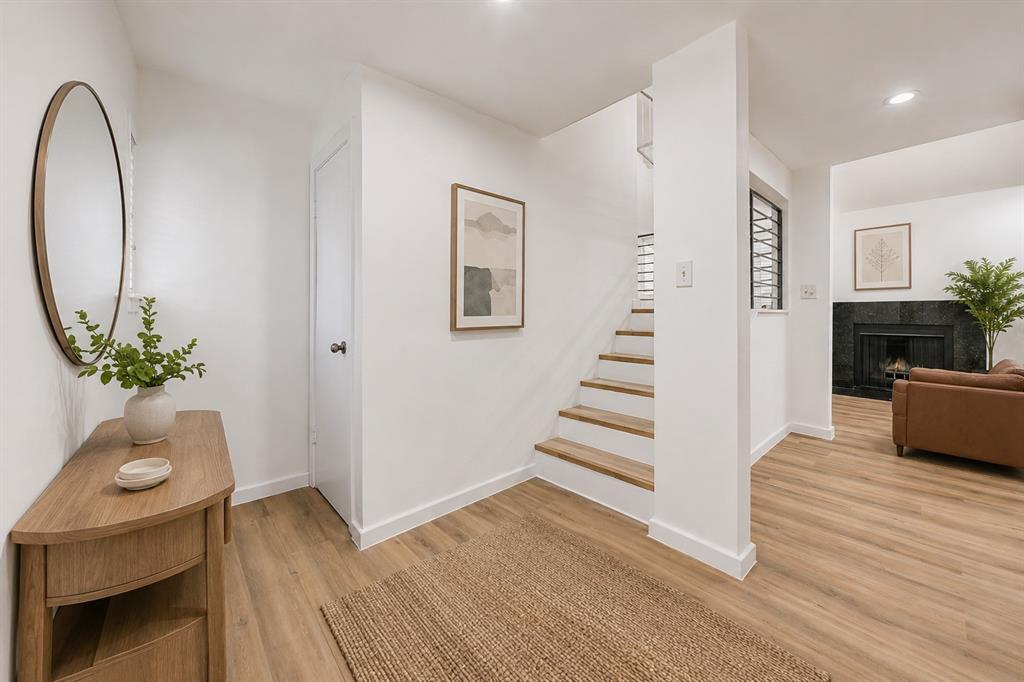 Views At Newton Condos - Residential