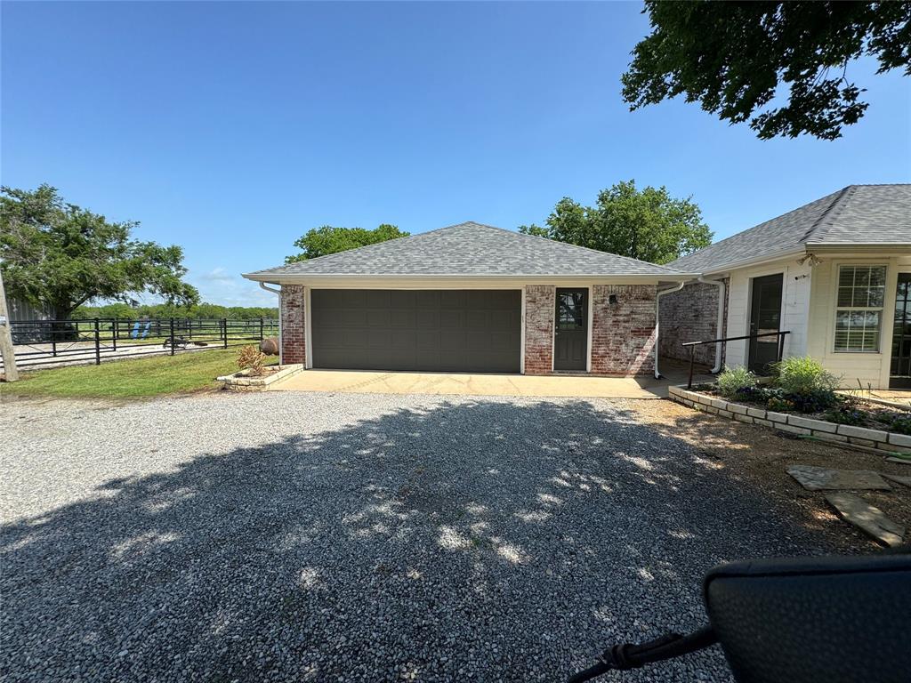 PETTUS SAMUEL I - Residential