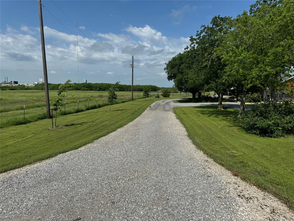 PETTUS SAMUEL I - Residential