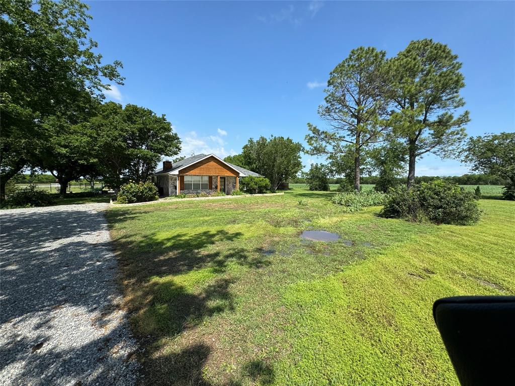 PETTUS SAMUEL I - Residential