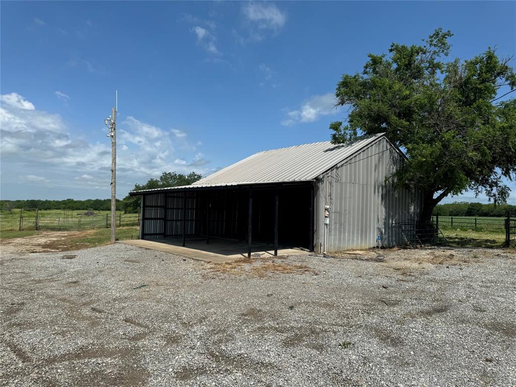 PETTUS SAMUEL I - Residential