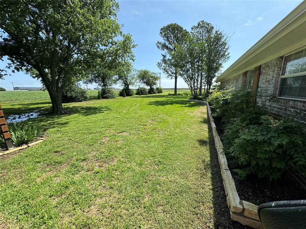 PETTUS SAMUEL I - Residential