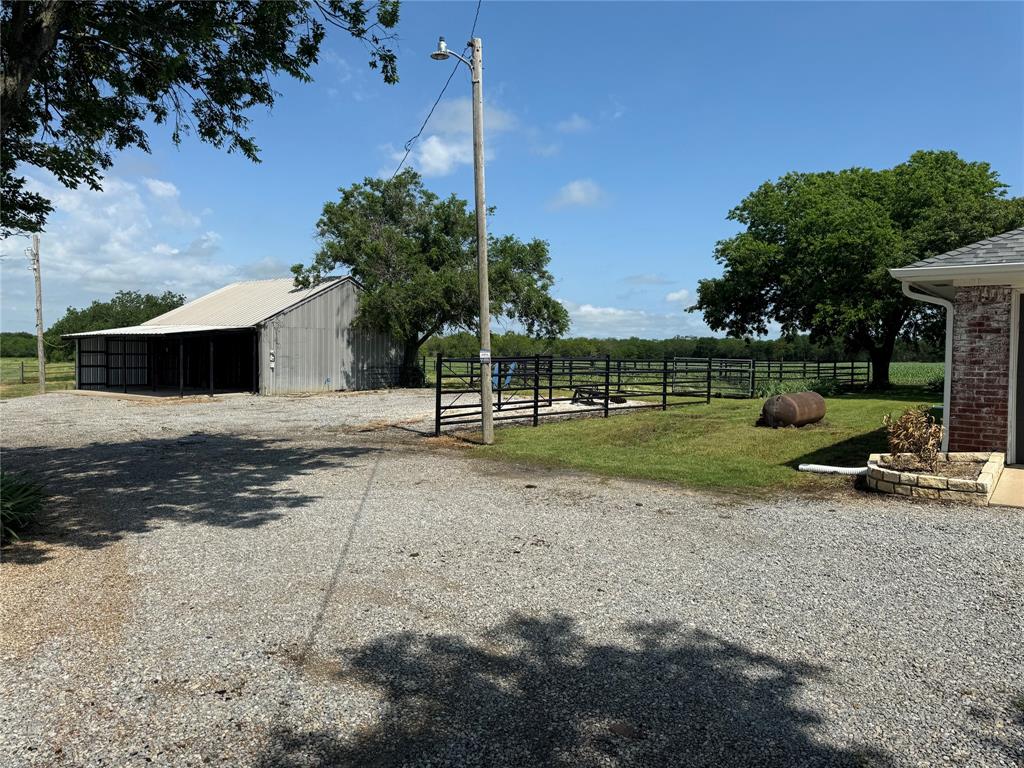 PETTUS SAMUEL I - Residential