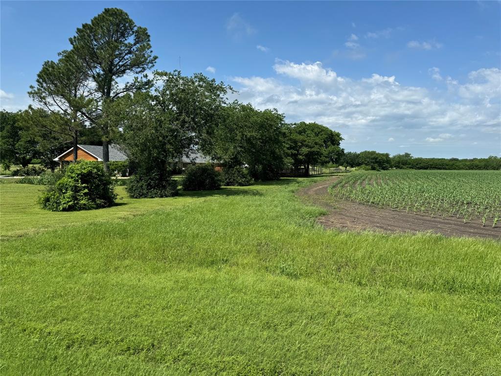 PETTUS SAMUEL I - Residential