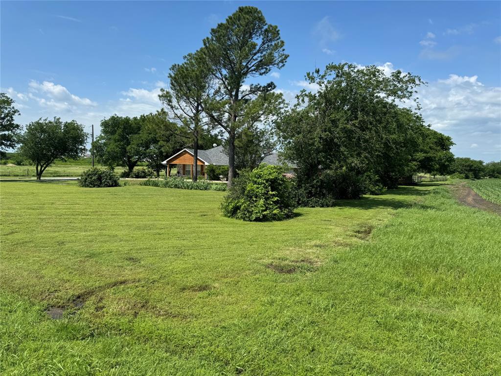 PETTUS SAMUEL I - Residential