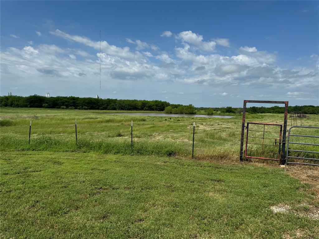 PETTUS SAMUEL I - Residential
