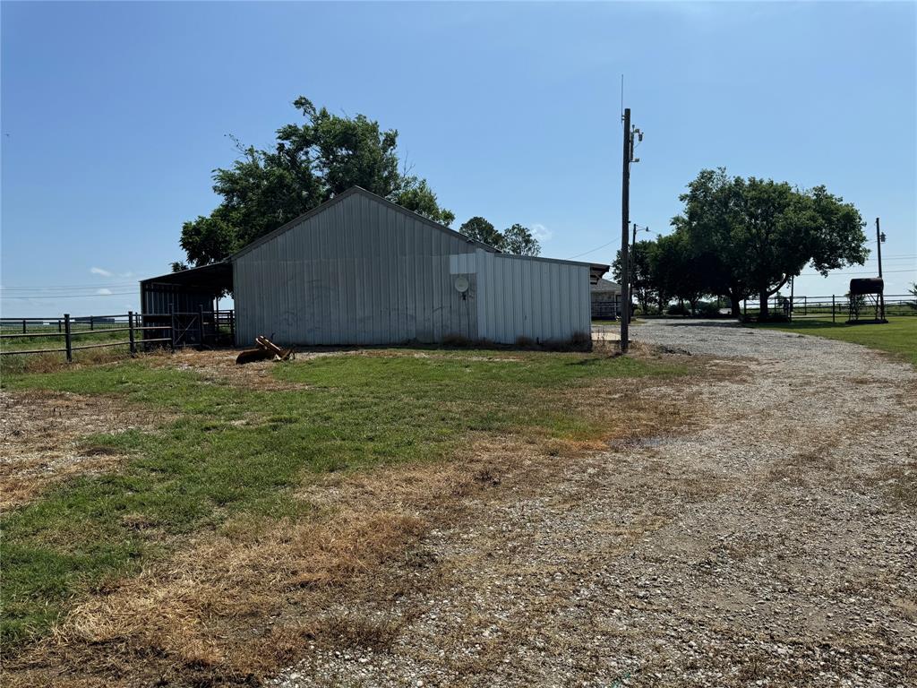 PETTUS SAMUEL I - Residential