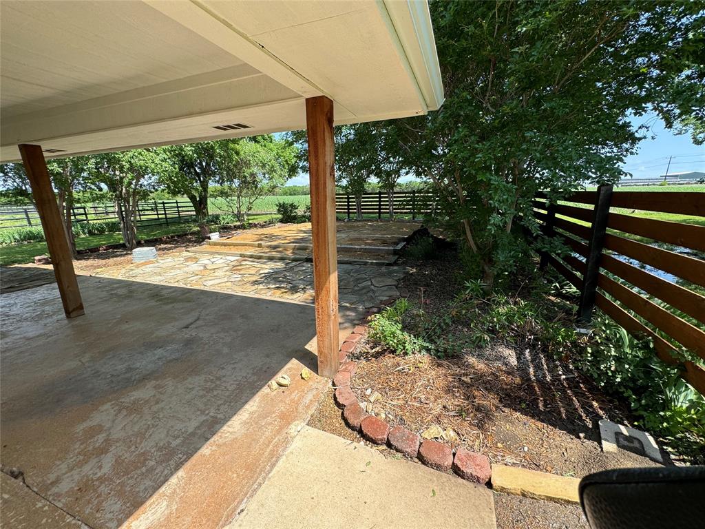 PETTUS SAMUEL I - Residential