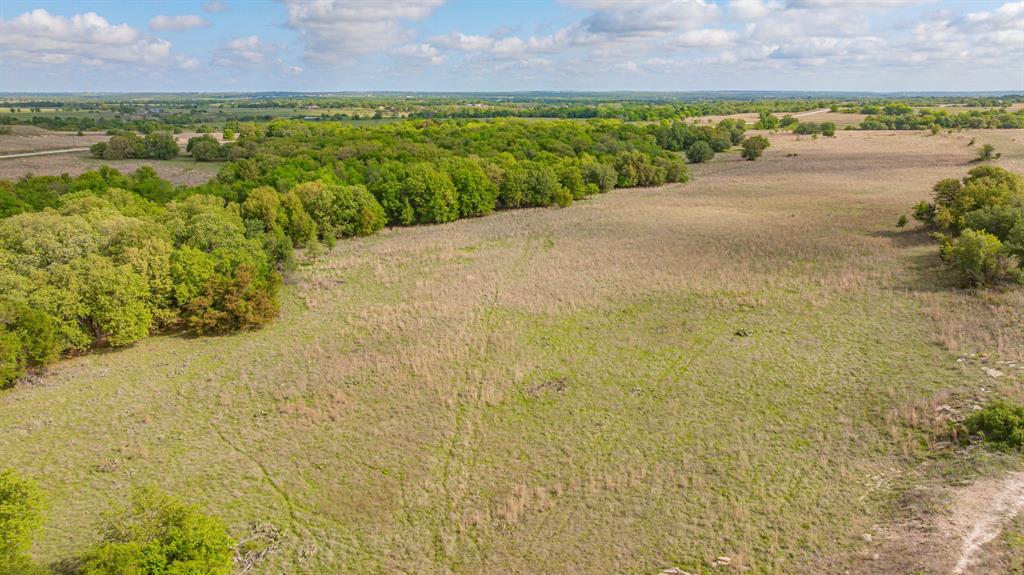 Texan Ranch West is a new subdivision in Stephenville, Texas! Country living at its finest! Enjoy secluded lots, on an established road! No HOAs, mature hardwoods, scattered ponds and more! Beautiful homesites ranging from 10-23+ acres. Escape the fast-paced city, enjoy the wide-open fresh air of country life. Take in the breathtaking views and enjoy the famous Texas sunsets. Texan Ranch West offers endless views, calming ponds, and natural rolling landscapes, which makes it the ideal community to raise your family. Build your new dream home in one of the most sought-after new land developments around. Choose your builder and build when you are ready. Come find your ideal property located in the spectacular Texan Ranch West Estate and start living your country dreams today! Let your family roots start here! Tranquility and peace at its finest, yet just 5 short minutes away from the City of Stephenville! Minimal restrictions. The photos represent Texan Ranch West as a whole property.