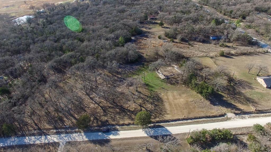 MEADOW WOOD EST 1 - Land
