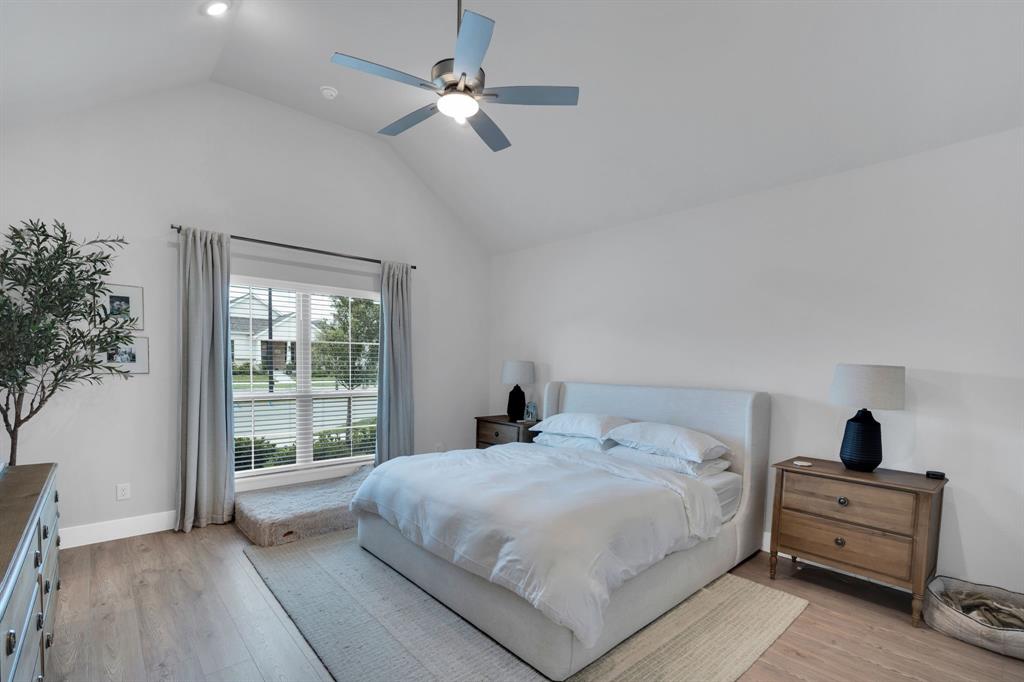 Dove Hollow Ph I - Residential