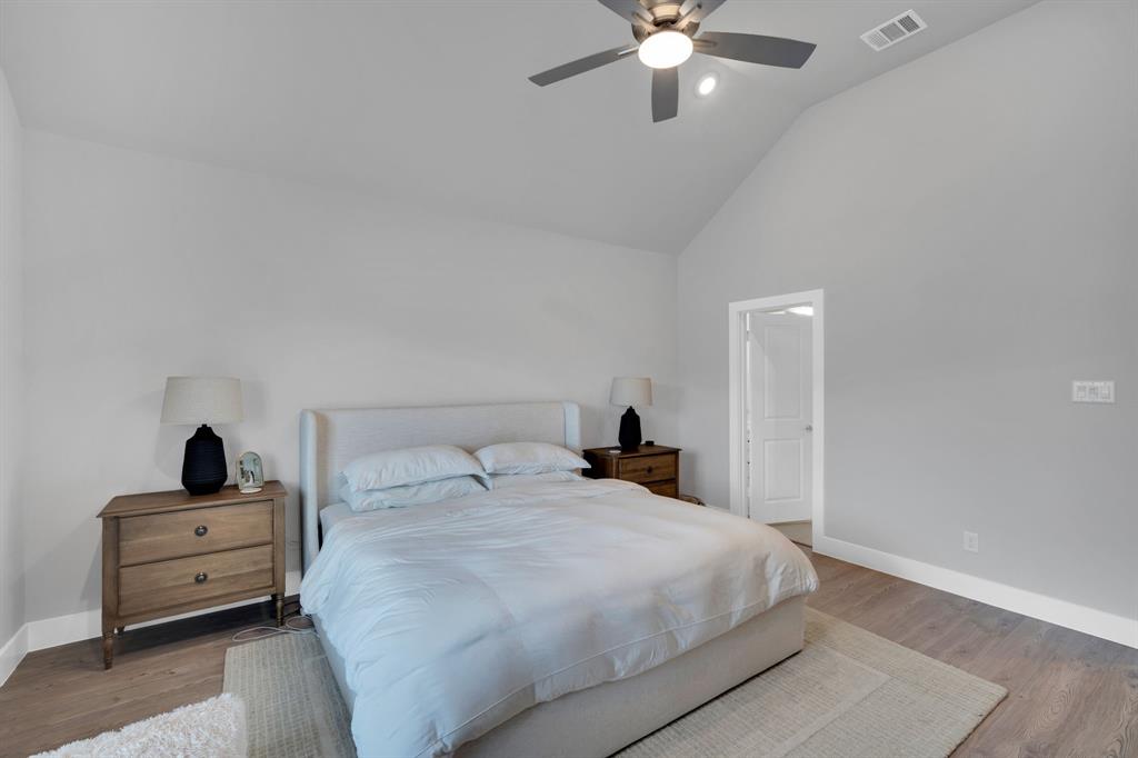 Dove Hollow Ph I - Residential