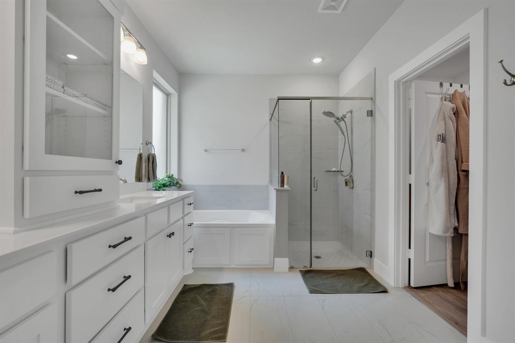 Dove Hollow Ph I - Residential