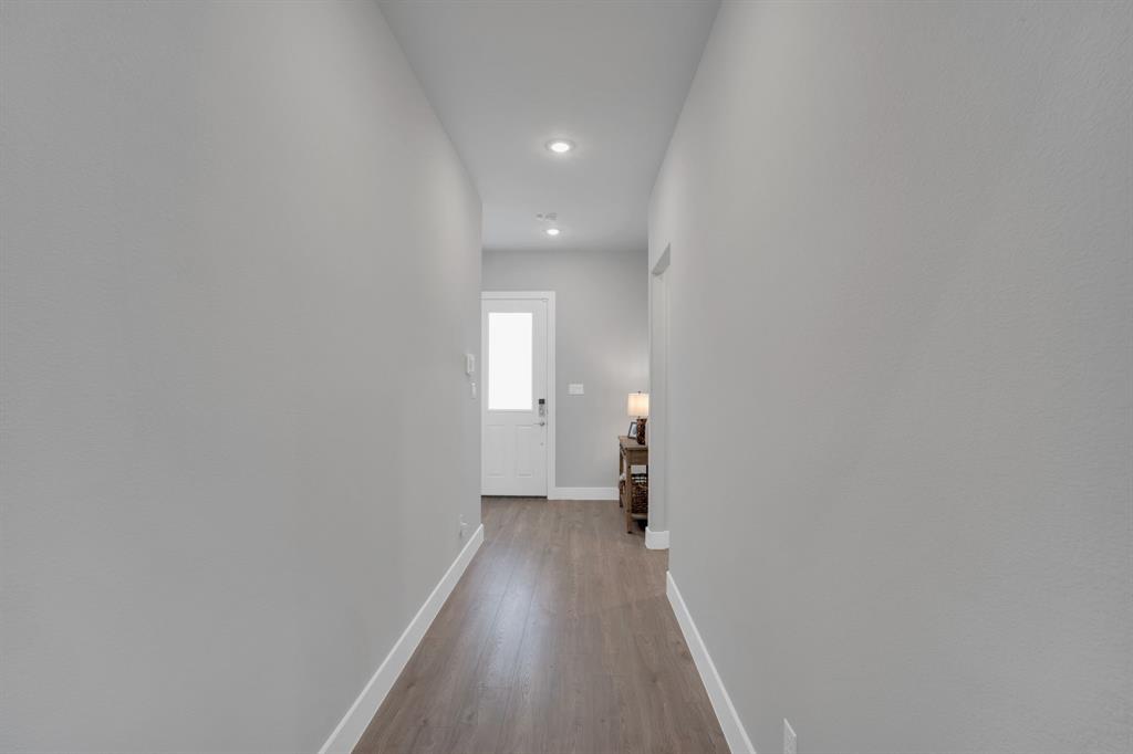 Dove Hollow Ph I - Residential
