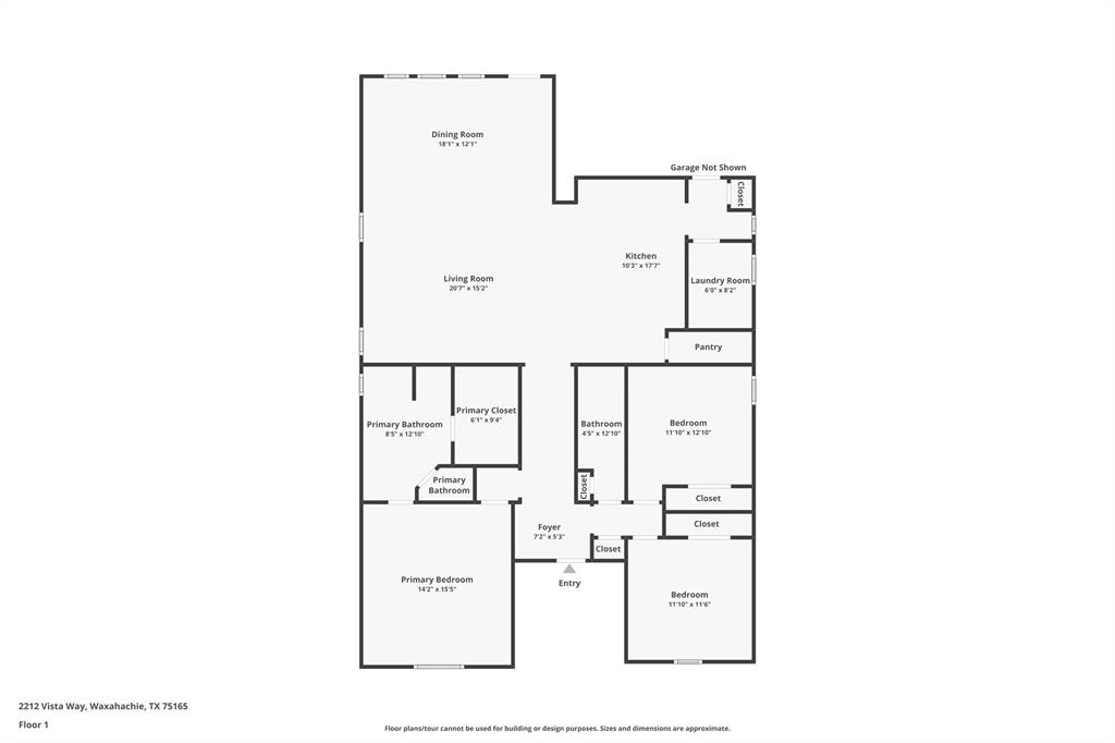 Dove Hollow Ph I - Residential